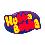 Answer HUBBA BUBBA